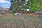 3223 Long Iron Drive - Photo 33