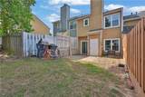 3223 Long Iron Drive - Photo 34