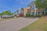 3223 Long Iron Drive - Photo 35