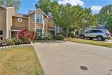 3223 Long Iron Drive - Photo 36