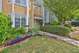 3223 Long Iron Drive - Photo 37