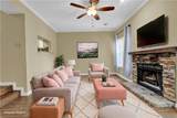 3223 Long Iron Drive - Photo 4