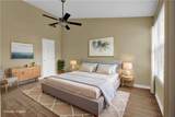 3223 Long Iron Drive - Photo 5