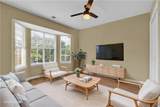 3223 Long Iron Drive - Photo 6