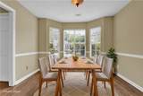 3223 Long Iron Drive - Photo 7