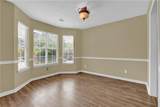 3223 Long Iron Drive - Photo 8
