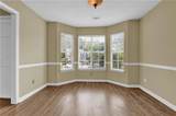 3223 Long Iron Drive - Photo 9