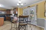 4008 Lindsey Lane - Photo 11
