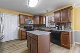 4008 Lindsey Lane - Photo 12