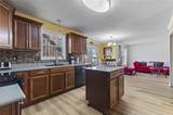 4008 Lindsey Lane - Photo 13