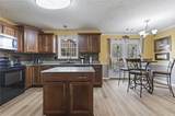 4008 Lindsey Lane - Photo 14