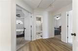 4008 Lindsey Lane - Photo 15