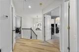 4008 Lindsey Lane - Photo 16