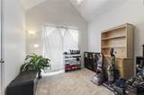 4008 Lindsey Lane - Photo 17