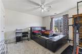 4008 Lindsey Lane - Photo 18