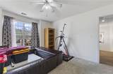 4008 Lindsey Lane - Photo 19