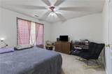 4008 Lindsey Lane - Photo 20