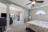 4008 Lindsey Lane - Photo 22