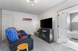 4008 Lindsey Lane - Photo 24