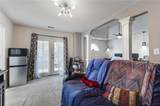 4008 Lindsey Lane - Photo 25