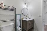 4008 Lindsey Lane - Photo 30