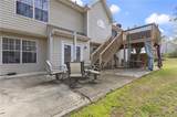 4008 Lindsey Lane - Photo 32