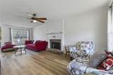 4008 Lindsey Lane - Photo 7