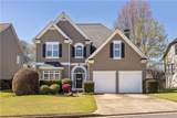1839 Wilkenson Crossing - Photo 1