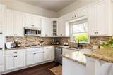 1839 Wilkenson Crossing - Photo 11