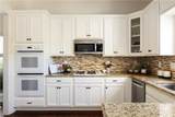1839 Wilkenson Crossing - Photo 12