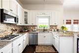 1839 Wilkenson Crossing - Photo 13