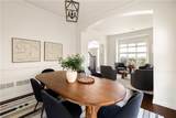 1839 Wilkenson Crossing - Photo 14