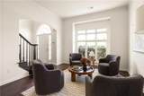 1839 Wilkenson Crossing - Photo 16