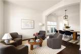1839 Wilkenson Crossing - Photo 17