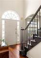1839 Wilkenson Crossing - Photo 18