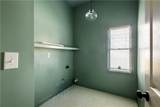 1839 Wilkenson Crossing - Photo 19