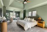 1839 Wilkenson Crossing - Photo 21