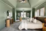 1839 Wilkenson Crossing - Photo 22