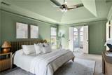 1839 Wilkenson Crossing - Photo 24