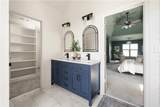 1839 Wilkenson Crossing - Photo 26