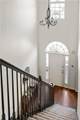 1839 Wilkenson Crossing - Photo 28