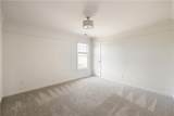 1839 Wilkenson Crossing - Photo 29