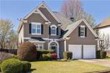 1839 Wilkenson Crossing - Photo 3