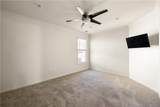 1839 Wilkenson Crossing - Photo 30