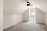 1839 Wilkenson Crossing - Photo 31