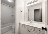 1839 Wilkenson Crossing - Photo 32