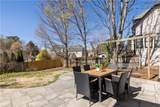 1839 Wilkenson Crossing - Photo 33