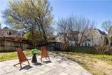 1839 Wilkenson Crossing - Photo 34