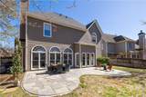 1839 Wilkenson Crossing - Photo 35
