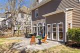 1839 Wilkenson Crossing - Photo 36